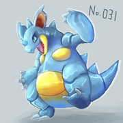 ひかえめＨＣ振り