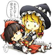 お腹に優しい(物理)