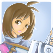 アイ・ヒダカード