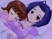 あずはる（２）