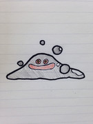 マキュリメタル