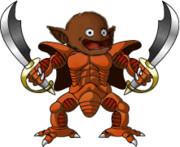 タークホビット