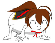 セリカのBLの気持ちはどっちだ？あっちかな？あ、こっちもだ！