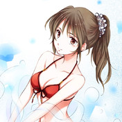 ロマサガ3 ニコニコ静画 イラスト