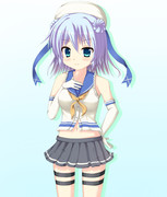 うちに任せとき！