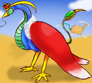 オーバーロード