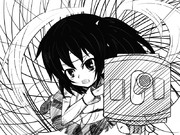 勝利勝利大勝利目前！