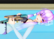 ビート版が２つ・・・おっと