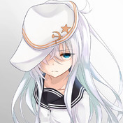 養豚場のブタでもみるかのように冷たい目 ニコニコ静画 イラスト