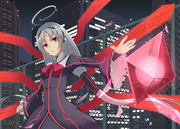 UNI発売おめでとうございます！