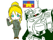 ロシアの賢人