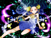 【wixoss】コードアンチ ネビュラ