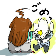 妹に何してくれたクマー