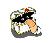 ザオリクボックス