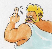 元・うごくせきぞう