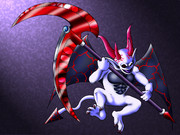 だんざいのとうばん