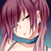 イヤリング ニコニコ静画 イラスト
