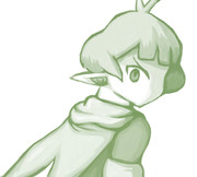 致命的なキャラのチョイスミス