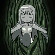 デビルほむほむ始動！ 大進撃！ピュエラマギホーリークインテッド！