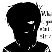 電描こうとしたら脱線した