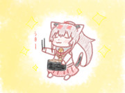 土用の丑の日なんだから、あくまでうな重であると言い張ってみる