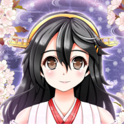 はるるん・つー