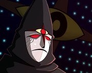 「愚か者の末路だ」