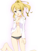 KKE