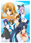 シスプリイラスト4