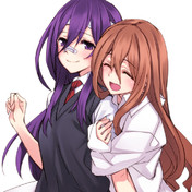ドリー ニコニコ静画 イラスト