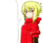 うちのアクセサリーさん