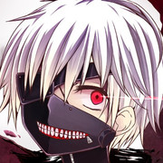 男の子 ニコニコ静画 イラスト