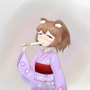 ふぁっきんほっと