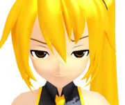 【第1回俺の嫁がグレました選手権】うちのネルの場合