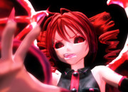 あ”あ”！？【第1回俺の嫁がグレました選手権】