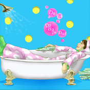 みいつけた ニコニコ静画 イラスト