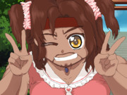 二期スタートを記念して！