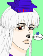 パチェ「養豚場のブタでも見るかのように冷たい目をしてるだろ？」