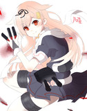 ゆうだち