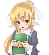 リスナーさん描いてみたｗ