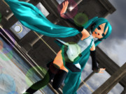 Ｖ３（あにまさ）