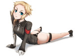 ルピナス
