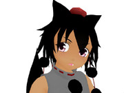 ・・・何か用ですか