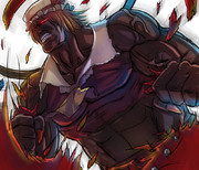 君がッ泣くまで 僕は東方アレンジ（中略）やめないッ！ ジャケ絵