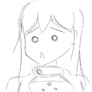 ネカマプレイがバレた男の図