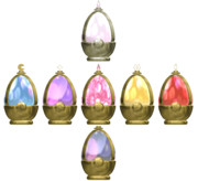 ソウルジェム (リメイク)