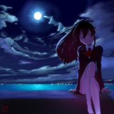 くまのん