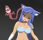 チハヤが72に…あれ？何か違う気が…