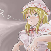 ガイア バキ ニコニコ静画 イラスト