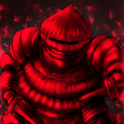 シューティング パワー ニコニコ静画 イラスト